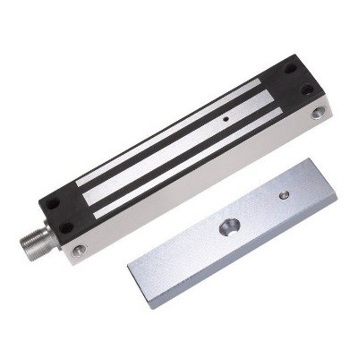 FE-L280W FE-L280W