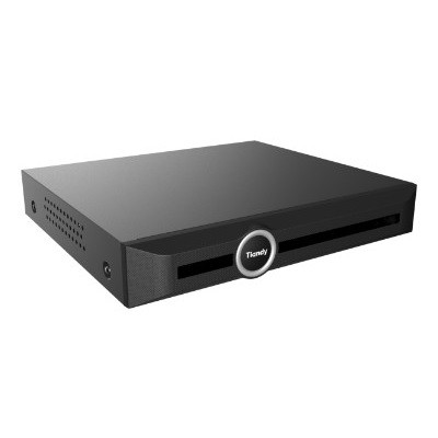 TC-R3110 Spec:I/B/V3.0 (AT-LS-243)