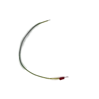 Заземление в сборе (для «STR04») 