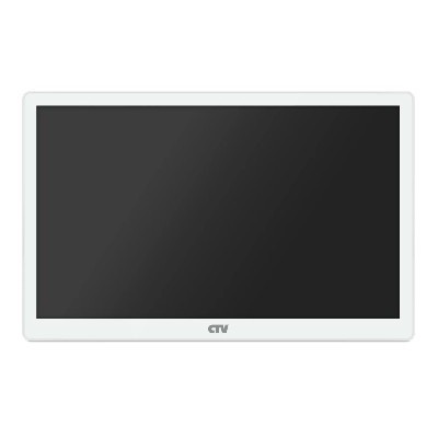 CTV-M5801 (Белый) CTV-M5801 (Белый)