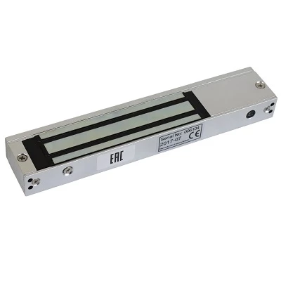 ML-180AS ML-180AS