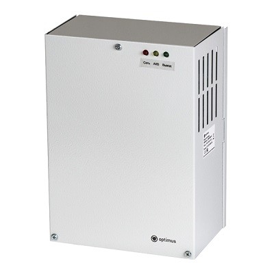 1250-RM-12 Блок питания