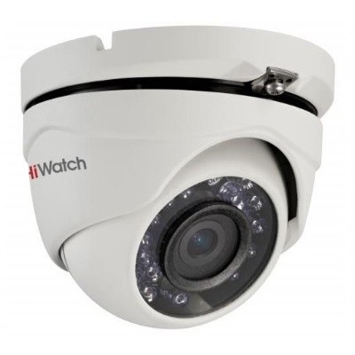 DS-T203 (6 mm) DS-T203 (6 mm)