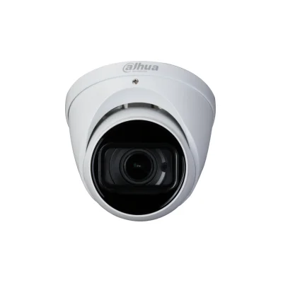 DH-HAC-HDW1801TP-Z-A-S2 DH-HAC-HDW1801TP-Z-A-S2