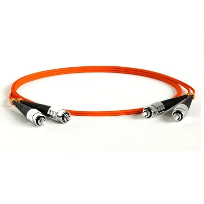 FC-D2-50-FC/PR-FC/PR-H-1M-LSZH-OR FC-D2-50-FC/PR-FC/PR-H-1M-LSZH-OR