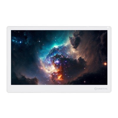 Stark HD SE Tuya (White) Stark HD SE Tuya (White)
