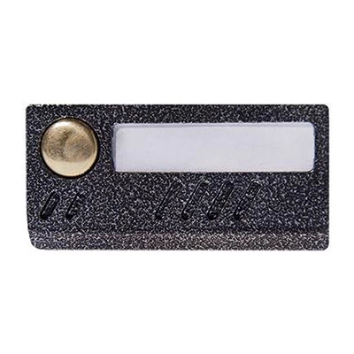 AVC-109 (Антик) AVC-109 (Антик)