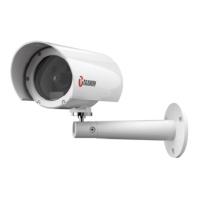 ТВК-65-IP-4М/88-F28-PoE Ex