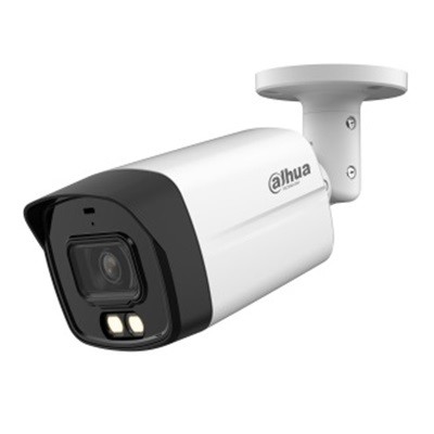 DH-HAC-HFW1500TLMP-IL-A-0280B-S2 DH-HAC-HFW1500TLMP-IL-A-0280B-S2