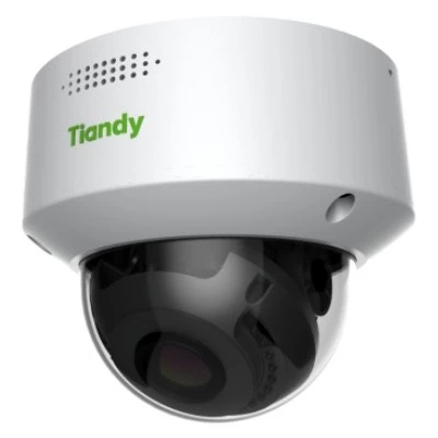 TC-C35MS Spec:I3/A/E/Y/M/2.8-12mm/V4.0 (AT-LS-169) TC-C35MS Spec:I3/A/E/Y/M/2.8-12mm/V4.0 (AT-LS-169)
