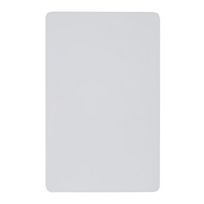 DS-K7M106-D0E DS-K7M106-D0E