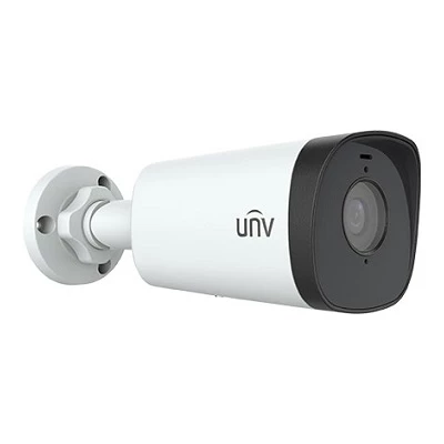 IPC2314SB-ADF60KM-I0 IPC2314SB-ADF60KM-I0