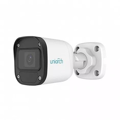 IPC-B122-APF40 IPC-B122-APF40