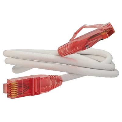 PC-LPM-UTP-RJ45-RJ45-C5e-1.5M-LSZH-WH PC-LPM-UTP-RJ45-RJ45-C5e-1.5M-LSZH-WH