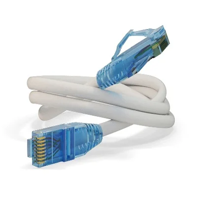 PC-LPM-UTP-RJ45-RJ45-C6-5M-LSZH-GY
