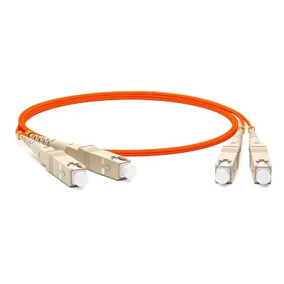 FC-D2-62-SC/PR-SC/PR-H-1M-LSZH-OR FC-D2-62-SC/PR-SC/PR-H-1M-LSZH-OR