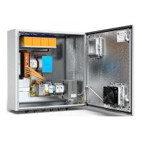 ВУК-68-РоЕ+ Р2 В1 У11 У81