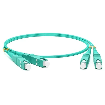 FC-D2-503-SC/PR-SC/PR-H-1M-LSZH-AQ FC-D2-503-SC/PR-SC/PR-H-1M-LSZH-AQ
