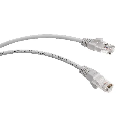 PC-UTP-RJ45-Cat.6-1.5m-LSZH PC-UTP-RJ45-Cat.6-1.5m-LSZH