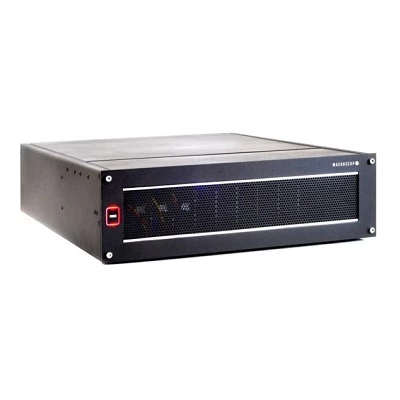 NVR-Spec 64737.1 NVR-Spec 64737.1