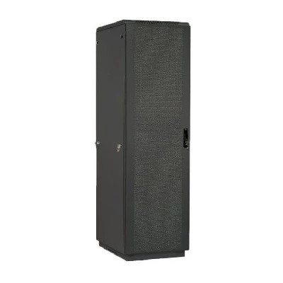 ШТК-М-33.6.10-44АА-9005