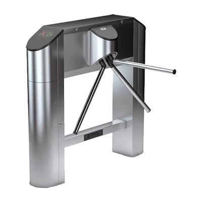 Praktika Т-02 (ВЗР 1955)