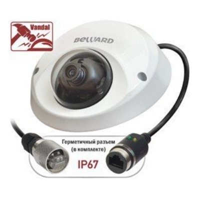 BD3570DM (2.8) BD3570DM (2.8)