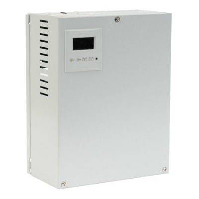 СКАТ-1200У Li-ion