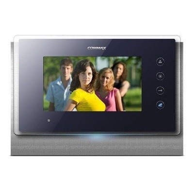 CDV-70U/VZ (Синий) CDV-70U/VZ (Синий)