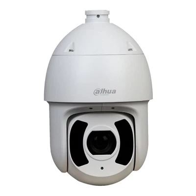 DH-SD6CE225U-HNI  DH-SD6CE225U-HNI