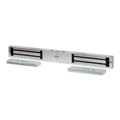 ST-EL180MLD ST-EL180MLD