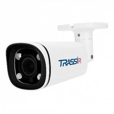 TTR-D2253WDZIR7 v2 TTR-D2253WDZIR7 v2