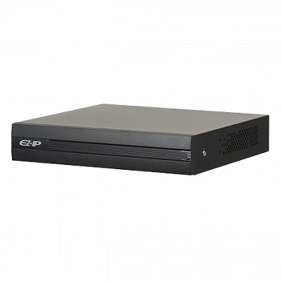 EZ-XVR1B16-I EZ-XVR1B16-I