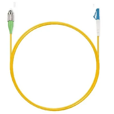 FOP(s)-9-FC/APC-LC/UPC-3m FOP(s)-9-FC/APC-LC/UPC-3m