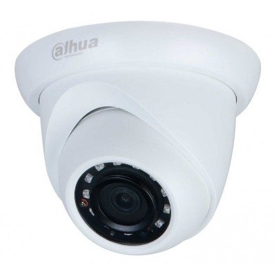 DH-IPC-HDW1431SP-0360B-S4 DH-IPC-HDW1431SP-0360B-S4