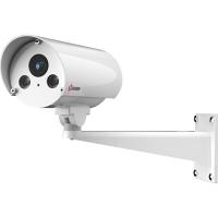 ТВК-65-IP-5-V2812-12VDC-ИК-20/60 исп.10