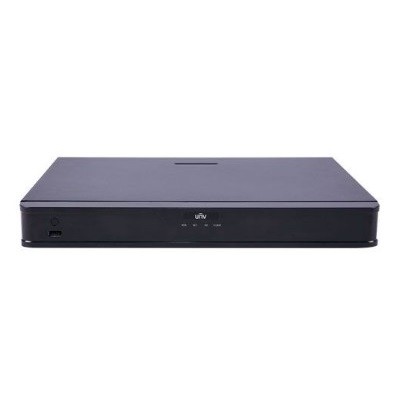 NVR302-16E-B-RU NVR302-16E-B-RU