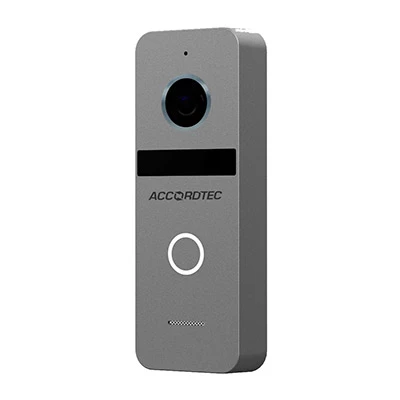 AT-VD308H GR AT-VD308H GR