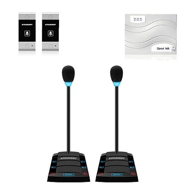 SX-420 (2 канал) SX-420 (2 канал)