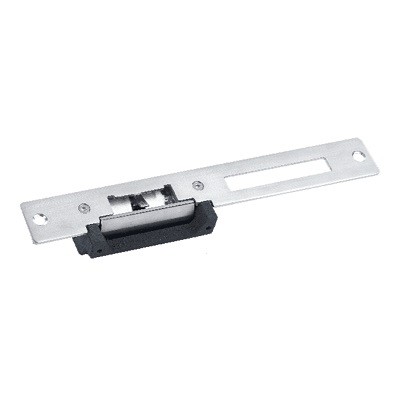ASF705 ASF705