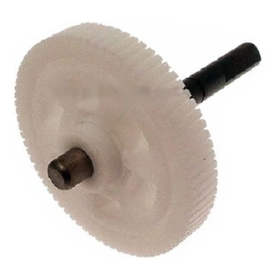 Шестерня ведущая V600 (119RIE158)