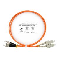 FOP-62-LC-FC-3m FOP-62-LC-FC-3m