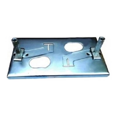 Основание монтажное ВК (119RIBK001)