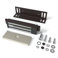 VIZIT-ML250-111CB(LG,CA)