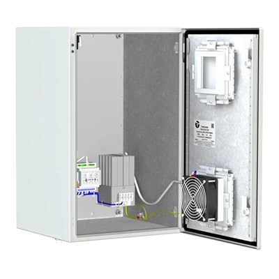 ТШВ-60.60.35.200 (52013)