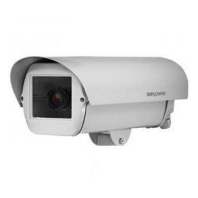 BD3670MP-K (Без кронштейна) BD3670MP-K (Без кронштейна)