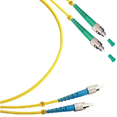 FOP(d)-9-FC/APC-SC/UPC-1,5m FOP(d)-9-FC/APC-SC/UPC-1,5m