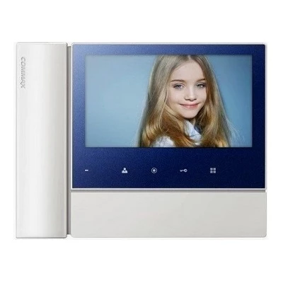 CDV-70N (синий) CDV-70N (синий)