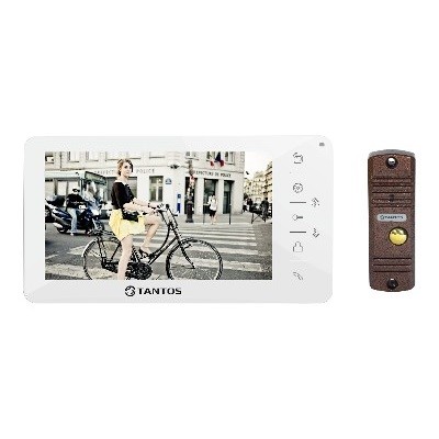 Комплект Amelie kit_мини Комплект Amelie kit_мини