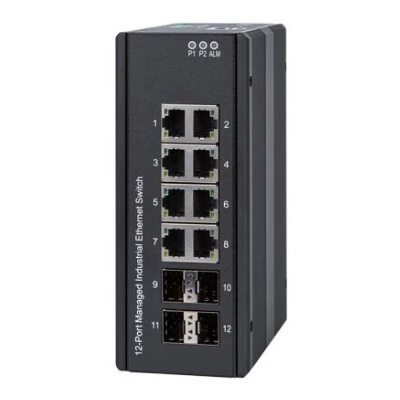 NIS-3500-2408GE (65LGG512)